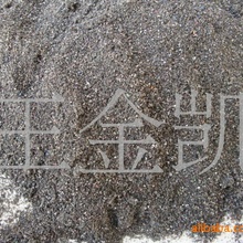二十年经典全砍！Windows为何不再自带扫雷等游戏：维护成本太高