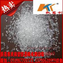 黄仁勋大发慈悲！RTX 5090公版显卡只卖1.35万元：市场价已超3.35万元