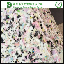 盒马门店员工穿皮鞋踩烧烤架 客服回应：已对违规人员严肃处理