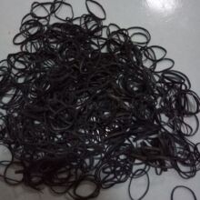 普拉提俯卧撑