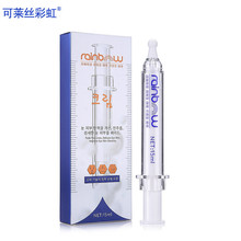 iPhone 18 Pro/Pro Max国行电池揭晓：5391mAh史上最大