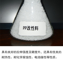 普拉提国际四大认证体系