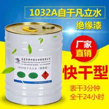 首发5599元！铁威马F6