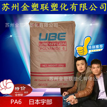 大批遭误封NS2现已解封 这次真是任天堂的锅！