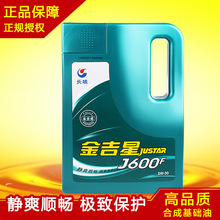 普拉提it因素
