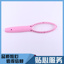 钛合金机身+蓝宝石玻璃！vivo WATCH 6图赏