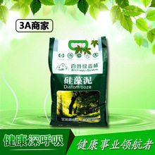 英国4740万次年检数据证实：电动车越开越抗造 老电车故障率比油车低一半