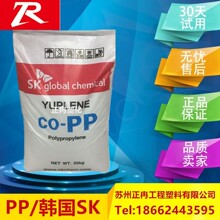 几代人的文理偏见  该翻篇了！刘庆峰对话清北学子  看清AI真正的人才标准