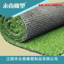 从标准化产品到可进化终端：启元机器人构建消费级机器人生态新蓝图