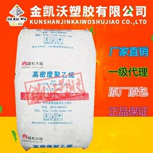 普拉提介绍文案