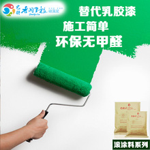 显卡575W功耗温度惊人！RTX 5090热到熔化延长线