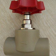 马斯克：特斯拉上海超级工厂的成功 靠的是中国团队