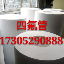 举重标志是什么牌子