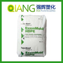 千元机市场遭受重创：华为畅享90 Pro Max逆势走红：销量第一