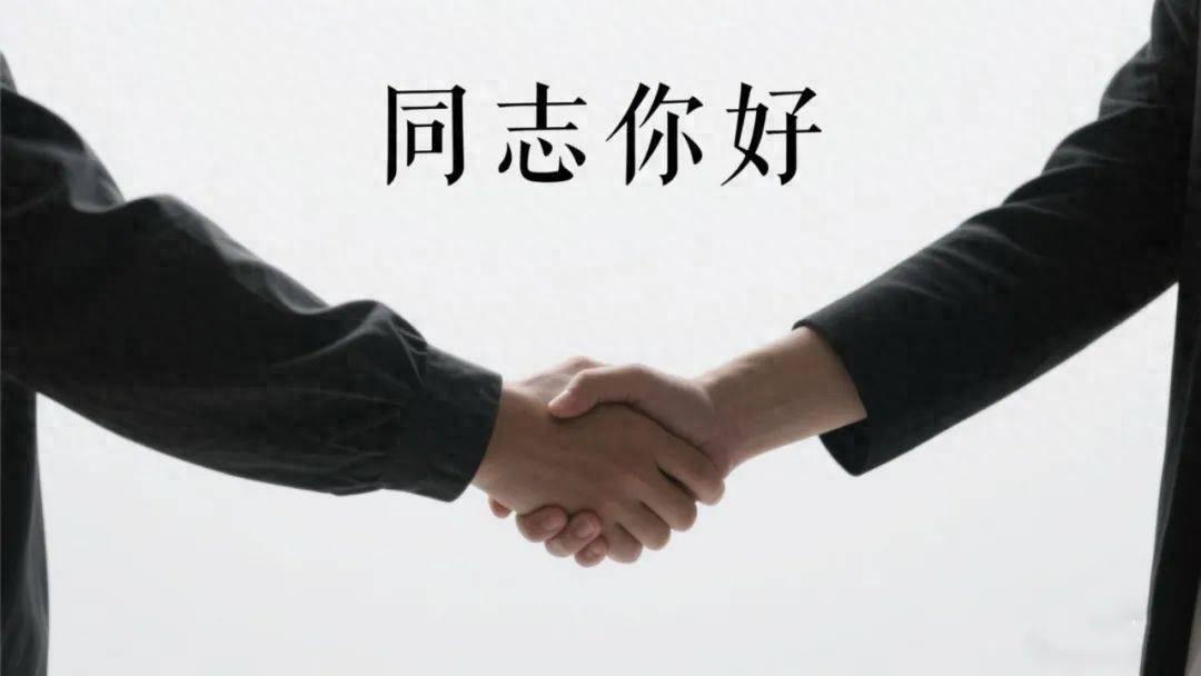 “你要不要命啦” 交警隔空怒吼救下一家三口 10秒后货车撞飞故障车