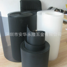 华为Mate 90线下开始分货:Pro Max版定价突破万元大关 史上最强Mate