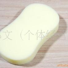 三星首款阔折叠Galaxy Z Fold8机模上手：神似华为Pura X Max