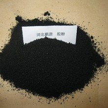 蹭孙宇晨热点翻车!340万粉网红峰哥回应被禁言:不再聊明星八卦