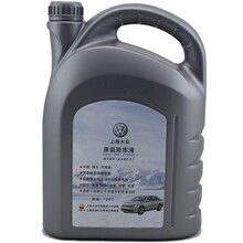 攀岩安全带