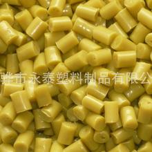 原相3950+Nordic 54L5旗舰组合!微星X7M无线鼠标评测:超轻48g 中小手玩家新选择