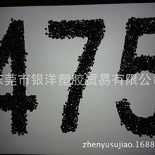 网友晒小米手机售后新规 二手手机被排除三包范围吗:官方售后给答案