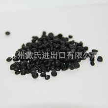 高铁体验太棒!马斯克接受央视专访:大家有时间要去中国 值得一看东西太多