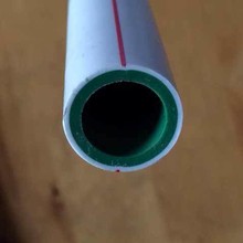 闪电闯关! 证监会同意宇树科技IPO注册申请:王兴兴身家或超140亿