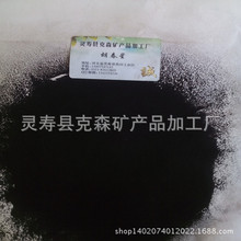 联想黄山：Agent普及推动Token需求增长 算力考核转向业务价值