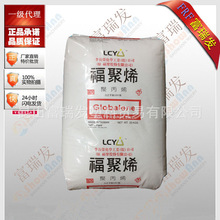 这6类食物生吃更抗炎:别再吃错了