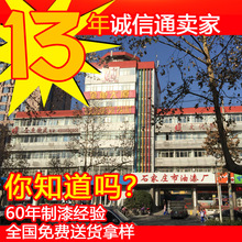 350元、最高能输出60W功率!苹果给iPhone充电提速了:40W动态充电头开始普及