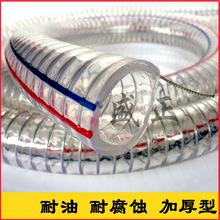 真能跑起来!AI自主设计CPU:成功运行《毁灭战士》