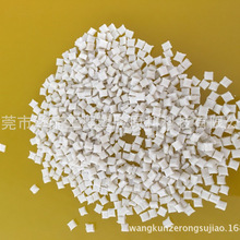 能喝92号粗粮 纯电505公里!雷军:小米澎程N70是所有增程里最强纯电续航