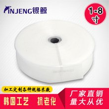 问界AI云智检服务落地五城 维保透明化品质看得见