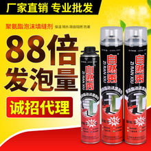 安卓首家液态玻璃！荣耀MagicOS 11内测版今日推送：看看有你机型没