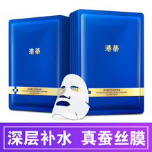 法拉第未来9款EAI机器人齐发:最贵超92万!