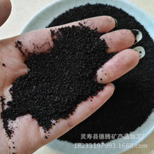 2026 年 6000 元预算耐用旗舰怎么选  小米 18 Pro 长期使用价值拆解