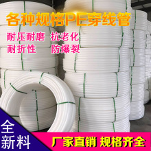 华为自研系统成了！鸿蒙6终端数突破8000万：9月还有大升级