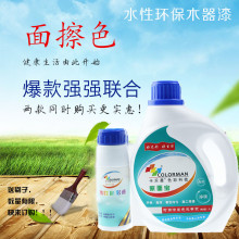 六神花露水焕新包装被指用印钞专用纸  律师：未使用人民币图样不违规