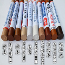 全屋互联时 代 一把门锁如何智联整个家？华为交出这份答卷