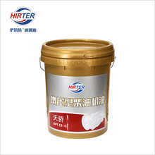 灵美智能定义System 4:具身智能在零售的下一层