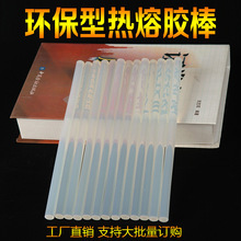 开捕即起飞 无人机送出第一网阳澄湖大闸蟹 200城次日达