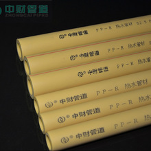 超100个AI药物进入临床阶段 AI制药为何仍被数据卡住
