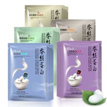 爷青回!网友许愿复活方盒子帕拉丁 日产高管发文暗示