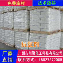 跳过麒麟9030 华为Mate XT2首发麒麟9050：芯片直接横跨两代