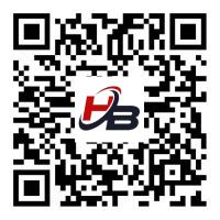 官方二维码 - 热刺vs查尔顿：特尔、M费出战，贝里瓦尔、索兰克首发