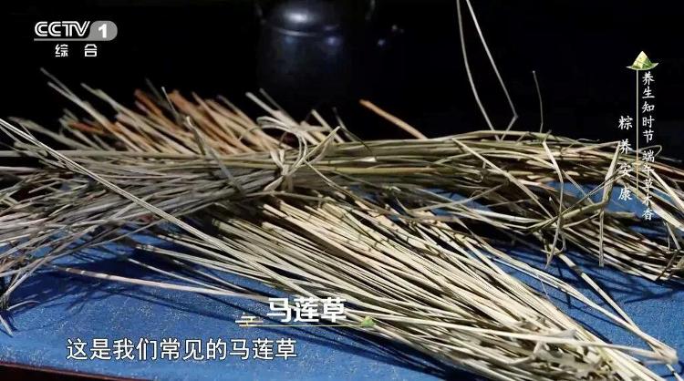 国产CPU杀入工厂！海光1000发布：
