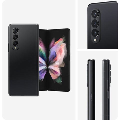 影视飓风Tim反向掰iPhone Duo 六成网友力挺：合理操作