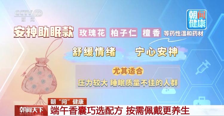 犹豫就会败北！26TB硬盘价格短时间暴涨8000元：网友后悔没早买