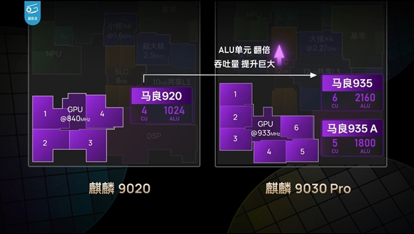 君乐宝港股上市申请续进  收入增长与全链能力并行