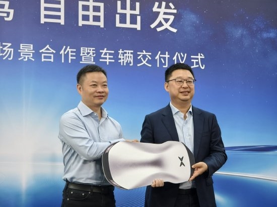 不用写代码！Meta上线新应用Pocket：AI一键做小游戏